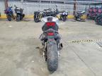 2023 Yamaha MT09 D