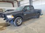2024 Dodge RAM 1500 Classic SLT