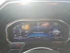 2024 Chevrolet Silverado K1500 RST