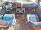 1997 Chev Rolet Express 2500 Utility / Service van