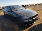 2007 BMW 328 xi
