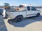 2006 Toyota Tundra Access Cab Limited