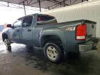 2009 GMC Sierra K1500 SLE