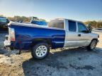 2005 Chevrolet Silverado C1500