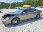 2011 Buick Lucerne cxl