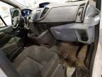2019 Ford Transit T