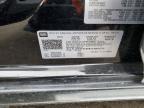2021 GMC Sierra K1500 SLT