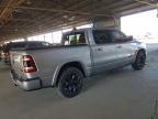 2022 Dodge RAM 1500 Limited