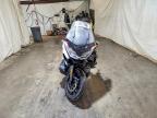 2024 Honda GL1800 D
