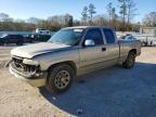 2002 Chevrolet Silverado C1500
