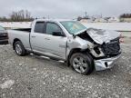 2014 Dodge RAM 1500 SLT