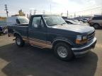 1995 Ford F150