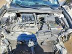 2015 Lexus Es 350 Base