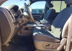 2022 Dodge RAM 2500 BIG Horn