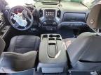 2023 Chevrolet Silverado K1500 Custom