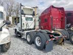 2020 Volvo VNR Semi Truck
