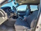 2008 Toyota Tacoma V6