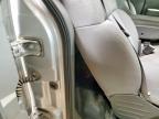 2006 Ford F150