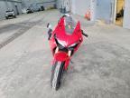 2024 Honda CBR1000 RR