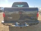 2003 Ford F150 Supercrew