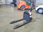 2024 Big Joe 2024 Uriw Pallet Jack-Pallet Jack