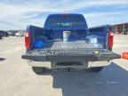 2008 Ford F350 SRW Super Duty