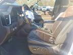 2024 GMC Sierra K2500 Denali