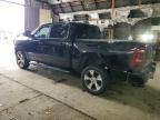 2023 Dodge 1500 Laramie