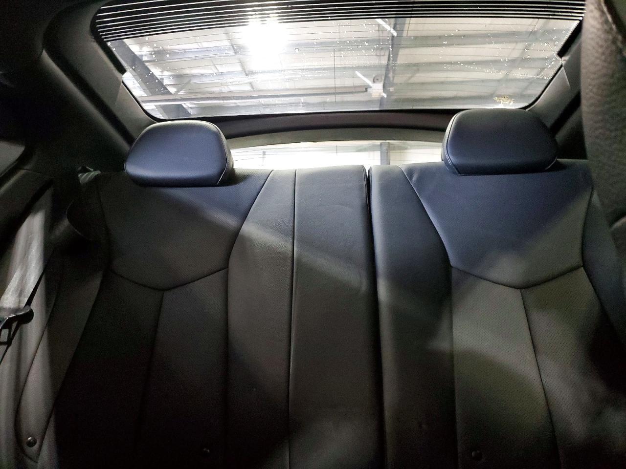 2016 Hyundai Veloster Turbo