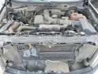 2009 Ford F150 Supercrew