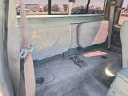 1989 Toyota Pickup SR5 V6
