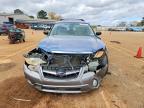 2009 Subaru Outback 2.5i
