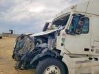 2012 Volvo VNL Semi Truck