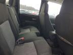 2010 Chevrolet Colorado LT
