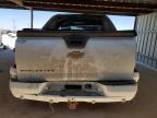 2009 Chevrolet Avalanche C1500 LTZ