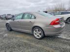 2008 Volvo S80