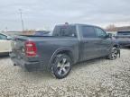 2020 Dodge 1500 Laramie