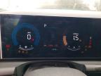 2025 Hyundai Santa Cruz SE