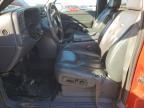 2002 Chevrolet Avalanche K1500