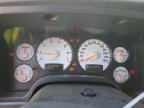 2004 Dodge RAM 1500 ST