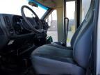 2009 GMC C5500 C5V042
