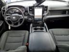 2024 Dodge RAM 1500 BIG Horn