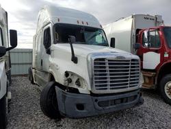 2017 Freightliner Cascadia 125 Semi Truck en venta en Eldridge, IA