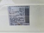 2014 Niss Pathfinder
