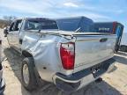 2022 Chevrolet Silverado K3500 High Country