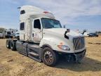 2024 International LT625 Semi Truck