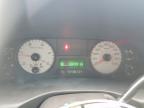 2006 Ford F250 Super Duty
