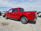 2024 Ford F150 Lariat