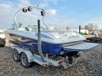 2009 Centurion Boats Enzo SV 230