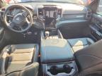 2024 Dodge RAM 1500 Rebel
